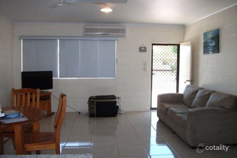 Property photo of 15A Baker Street Emerald QLD 4720