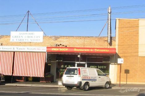 507 Warrigal Rd, Ashwood, VIC 3147