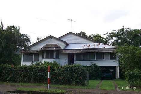 Property photo of 16 Mars Street Tully QLD 4854