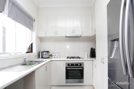 Property photo of 2 Carroll Avenue Dandenong VIC 3175