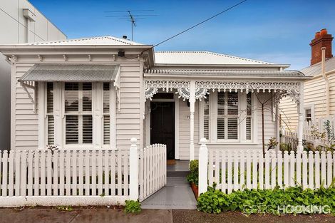 Property photo of 70 Electra Street Williamstown VIC 3016