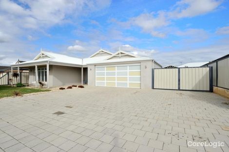 Property photo of 28 Eldorado Loop Meadow Springs WA 6210