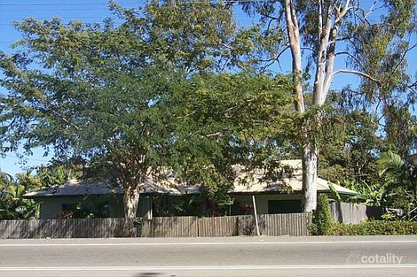 1021 Riverway Dr, Rasmussen, QLD 4815