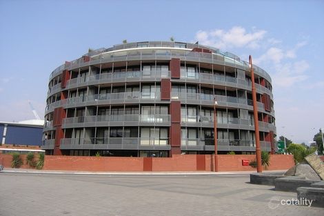 47/1 Collins St, Hobart, TAS 7000