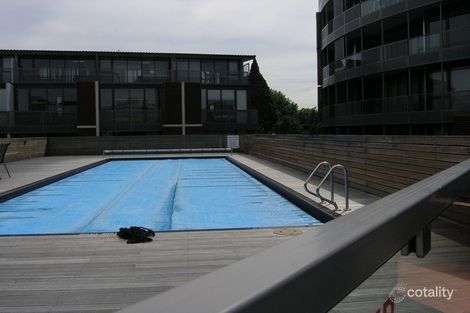 Property photo of 47/1 Collins Street Hobart TAS 7000