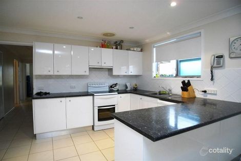 Property photo of 7 Willow Close Medowie NSW 2318