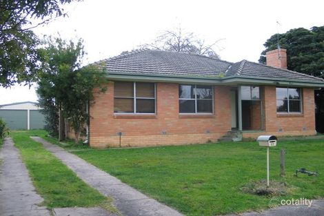 17 Richmond St, Colac, VIC 3250