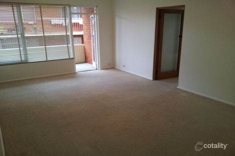 5/18 Roscoe St, Bondi Beach, NSW 2026