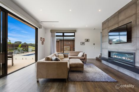 Property photo of 180 Old Gembrook Road Pakenham Upper VIC 3810