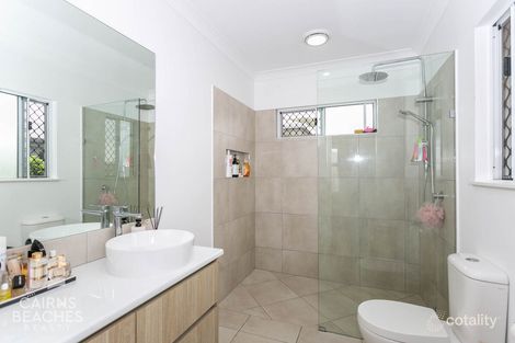 Property photo of 26 Shipmate Drive Trinity Beach QLD 4879