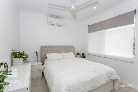 Property photo of 26 Shipmate Drive Trinity Beach QLD 4879