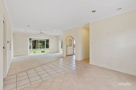 Property photo of 11 Walpole Avenue Ulladulla NSW 2539