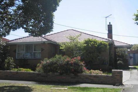 5 Whittier St, Kingsbury, VIC 3083