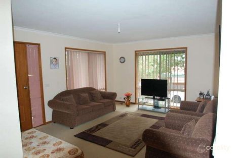 Property photo of 45B Forsythe Street Banks ACT 2906