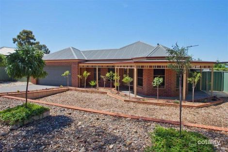 185 Guys Hill Rd, Strathfieldsaye, VIC 3551