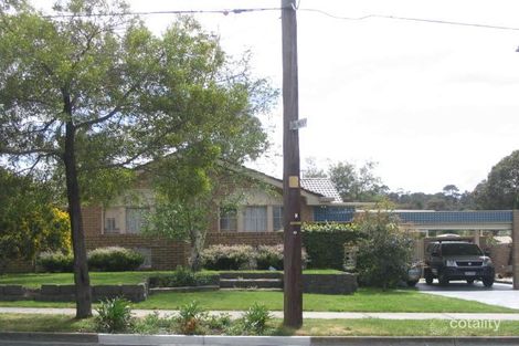 9 Barossa Ave, Vermont South, VIC 3133