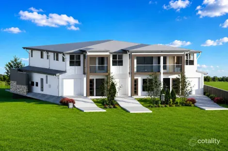 285 Grenfell Rd, Redwood Park, SA 5097