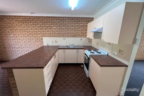 Property photo of 3/7 Menchin Street Mudgee NSW 2850
