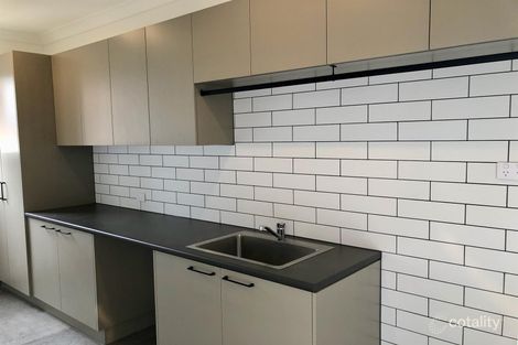 Property photo of 3 Dimitri Avenue Biggera Waters QLD 4216