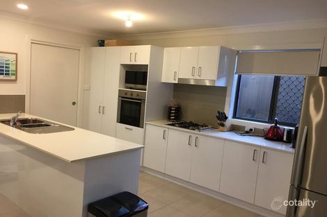 Property photo of 4/152 Croudace Road Elermore Vale NSW 2287