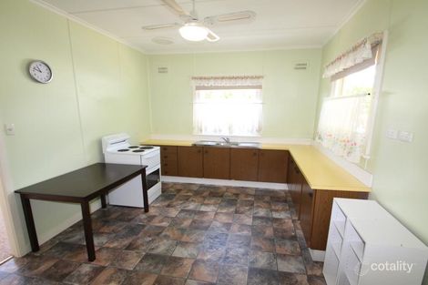 Property photo of 19 Pelerin Avenue Singleton NSW 2330