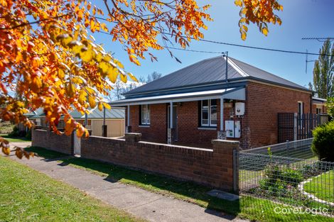 Property photo of 6 Robertson Street Crookwell NSW 2583