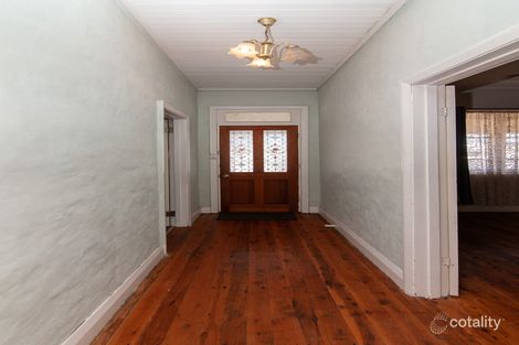 Property photo of 6 Robertson Street Crookwell NSW 2583