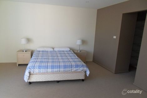 Property photo of 47/1 Collins Street Hobart TAS 7000