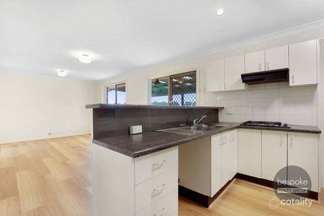 Property photo of 105 Muru Drive Glenmore Park NSW 2745