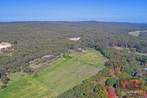 Property photo of 25 Bindaree Road Cuthbert WA 6330