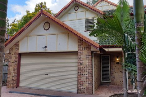 12/14 Barrett St, Robertson, QLD 4109