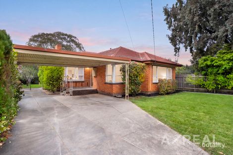 165 Holland Rd, Blackburn South, VIC 3130