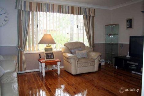 Property photo of 36 Tukara Road South Penrith NSW 2750