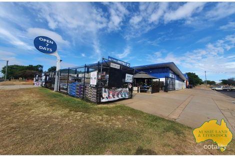 54 Stuart-Russell St, Mundubbera, QLD 4626