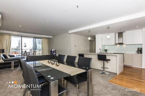 53/580 Hay St, Perth, WA 6000