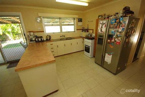 Property photo of 10A High Street Walkervale QLD 4670