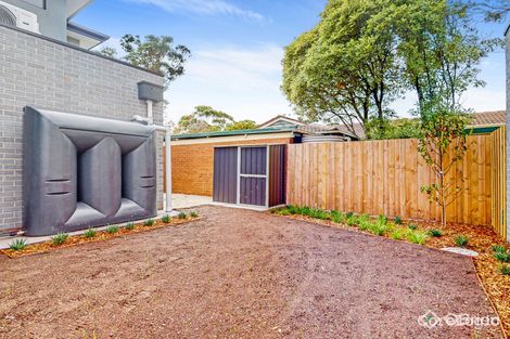 Property photo of 64 Armstrongs Road Seaford VIC 3198