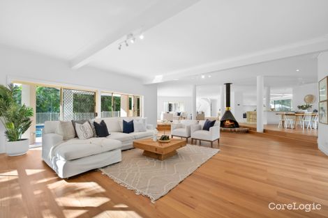Property photo of 8-10 Buckingham Way Elanora QLD 4221