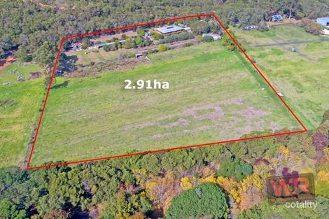 Property photo of 25 Bindaree Road Cuthbert WA 6330