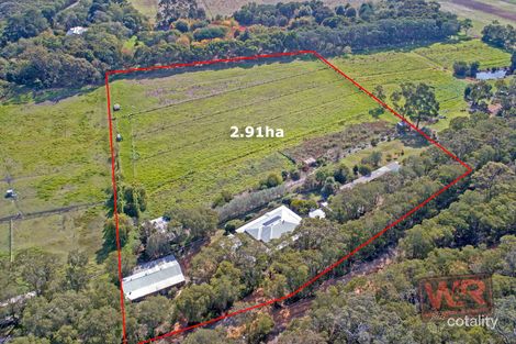 Property photo of 25 Bindaree Road Cuthbert WA 6330