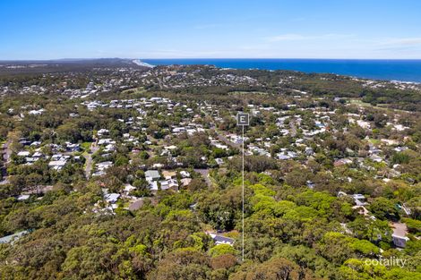 Property photo of 28A Carrock Court Mount Coolum QLD 4573