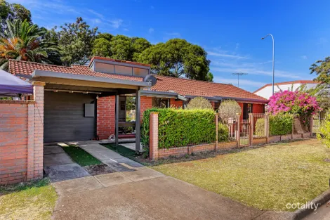 Property photo of 21 Stevens Street Seaton SA 5023