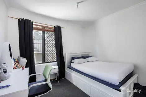 Property photo of 21 Stevens Street Seaton SA 5023