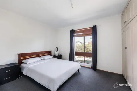 Property photo of 21 Stevens Street Seaton SA 5023