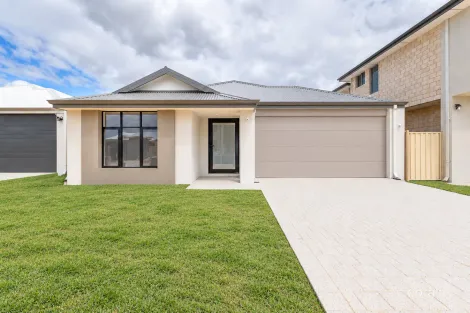 66 Destino Loop, Southern River, WA 6110