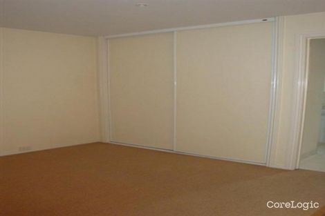 Property photo of 45 Owen Street Carlton VIC 3053