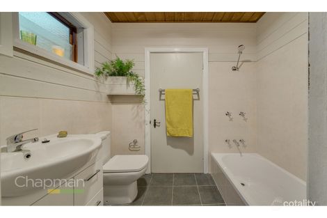 Property photo of 14 Sir Henrys Parade Faulconbridge NSW 2776