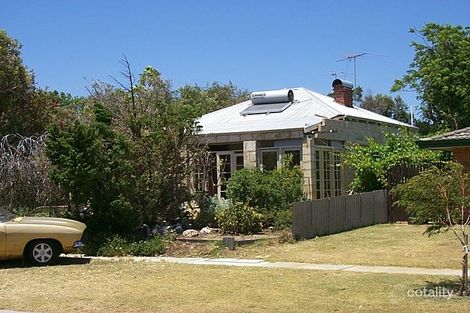 36 Mary St, Watermans Bay, WA 6020