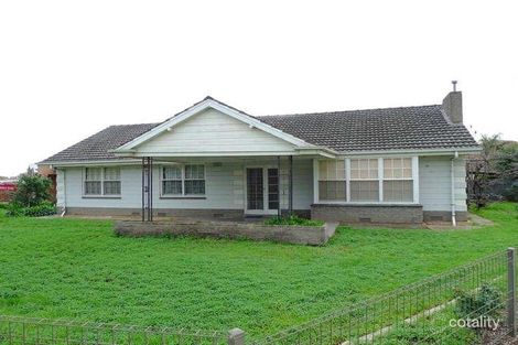 44 Byard Tce, Mitchell Park, SA 5043