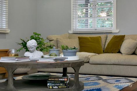 Property photo of 8 Woodlea Street Moorooka QLD 4105